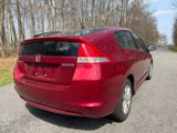 Used 2010 Honda Insight EX image 4
