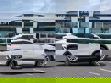 New 2025 Buick Envista Preferred w/ Convenience I Package image 6