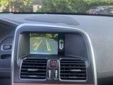 Used 2017 Volvo XC60 T5 Inscription w/ Advanced Package image 5