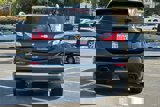 Used 2018 Chevrolet Equinox LT image 5