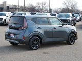 Used 2023 Kia Soul S image 5