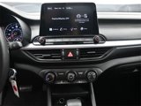 Used 2022 Kia Forte LXS image 4