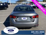 Used 2023 Nissan Altima 2.5 SV image 4