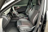 Used 2024 Audi S4 Premium Plus image 3