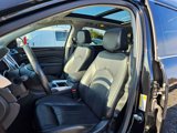 Used 2015 Cadillac SRX Luxury w/ Driver Awareness Package image 5