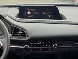 New 2025 MAZDA CX-30 AWD 2.5 S w/ Preferred Package image 3