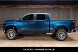 Used 2021 Chevrolet Silverado 1500 LT image 5