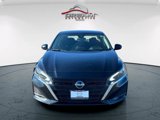 Used 2023 Nissan Altima 2.5 SV image 2