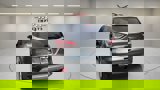 Used 2014 Ford Escape SE image 5