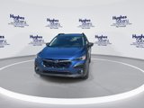 New 2025 Subaru Crosstrek 2.5i Premium image 4