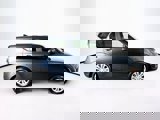 Certified 2023 Kia Soul LX image 4
