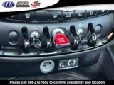 Used 2017 MINI Cooper Clubman S image 5