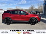 Used 2022 GMC Terrain SLE w/ Driver Convenience Package image 6
