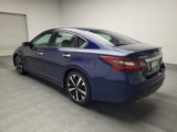Used 2018 Nissan Altima 2.5 SR image 5