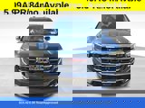 New 2025 GMC Acadia Elevation image 2