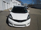 Used 2013 Honda Fit Sport image 6