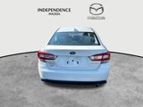 Used 2019 Subaru Impreza 2.0i Limited w/ Popular Package #1 image 4