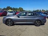 Used 2019 Volkswagen Jetta SEL Premium image 4