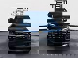 New 2025 Chevrolet Equinox LT image 2