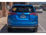 Used 2018 Toyota RAV4 XLE w/ Plus Extra Value Package image 4