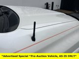 Used 2011 Toyota 4Runner SR5 image 6