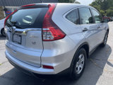 Used 2015 Honda CR-V LX image 4