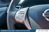 Used 2015 Nissan Rogue S image 4
