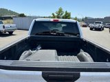 Certified 2018 Ford F150 XLT image 5