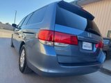 Used 2010 Honda Odyssey EX-L image 6