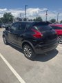 Used 2011 Nissan Juke S w/ Sport Pkg image 4