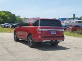 Used 2018 Ford Expedition Limited w/ Equipment Group 302A image 3