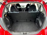 Used 2008 Honda Fit Sport image 5