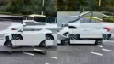 Used 2023 Nissan Altima 2.5 SV image 5
