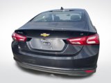 Used 2022 Chevrolet Malibu LT image 4