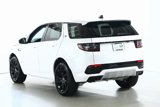 Certified 2024 Land Rover Discovery Sport S image 5
