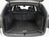 Used 2022 BMW X3 xDrive30i w/ M Sport Package 2 image 6