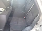 Used 2011 Suzuki SX4 AWD Hatchback image 6