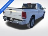 Used 2019 RAM 1500 Big Horn image 4