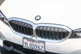 Used 2020 BMW 330i Sedan w/ Driving Assistance Package image 5