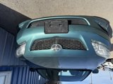 Used 2009 Toyota Corolla LE image 4
