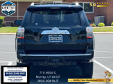 Used 2016 Toyota 4Runner Limited image 6