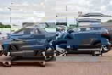 New 2025 Volkswagen Taos S image 3