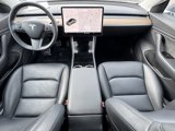 Used 2018 Tesla Model 3 Long Range image 2