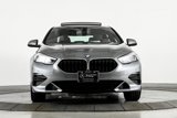 Used 2024 BMW 228i xDrive Gran Coupe image 2