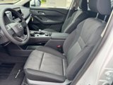 New 2025 Nissan Rogue SV image 5