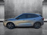New 2024 Ford Escape ST-Line w/ Tech Pack #1 image 2