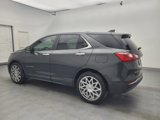 Used 2018 Chevrolet Equinox LT image 3