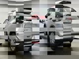 Used 2019 Nissan Rogue S image 3