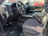 Used 2018 Chevrolet Silverado 1500 LT w/ All Star Edition image 5