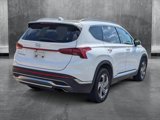 Used 2021 Hyundai Santa Fe SEL image 5